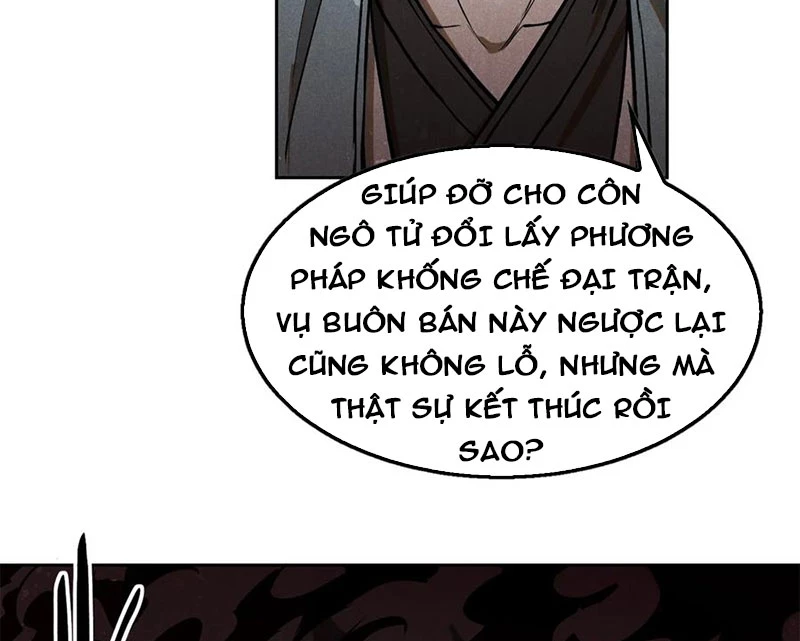 Tâm Ma Chapter 168 - Trang 2