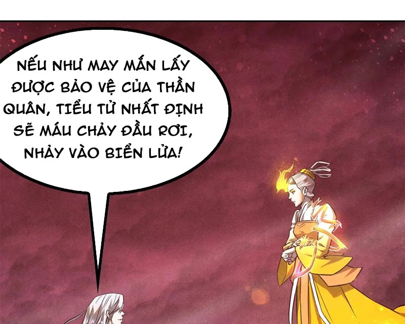 Tâm Ma Chapter 168 - Trang 2