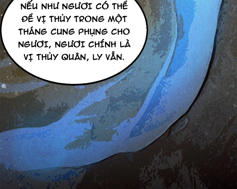 Tâm Ma Chapter 168 - Trang 2