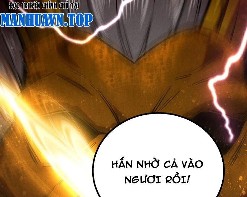 Tâm Ma Chapter 168 - Trang 2