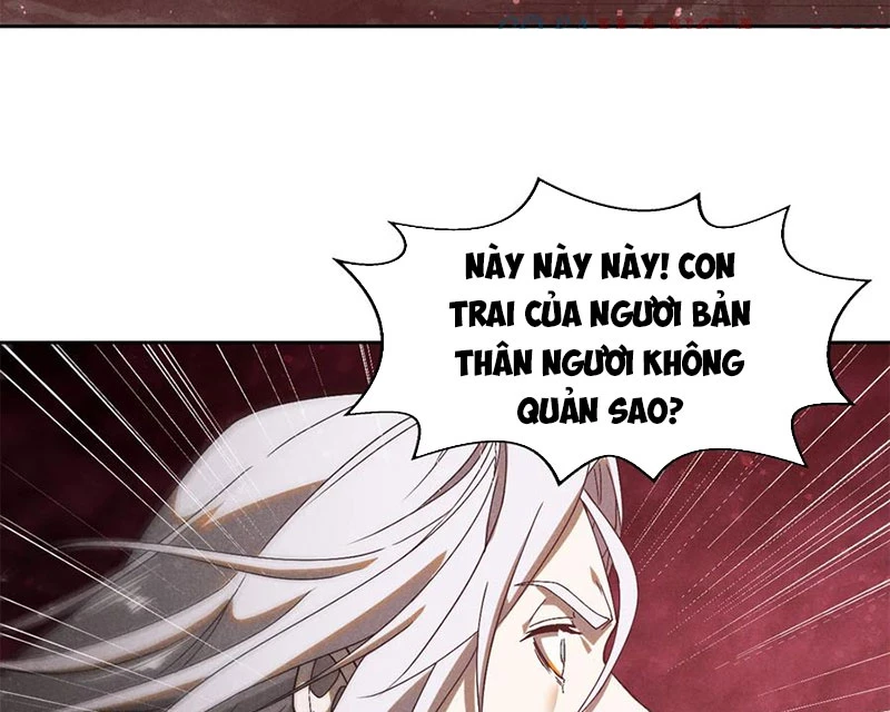 Tâm Ma Chapter 168 - Trang 2