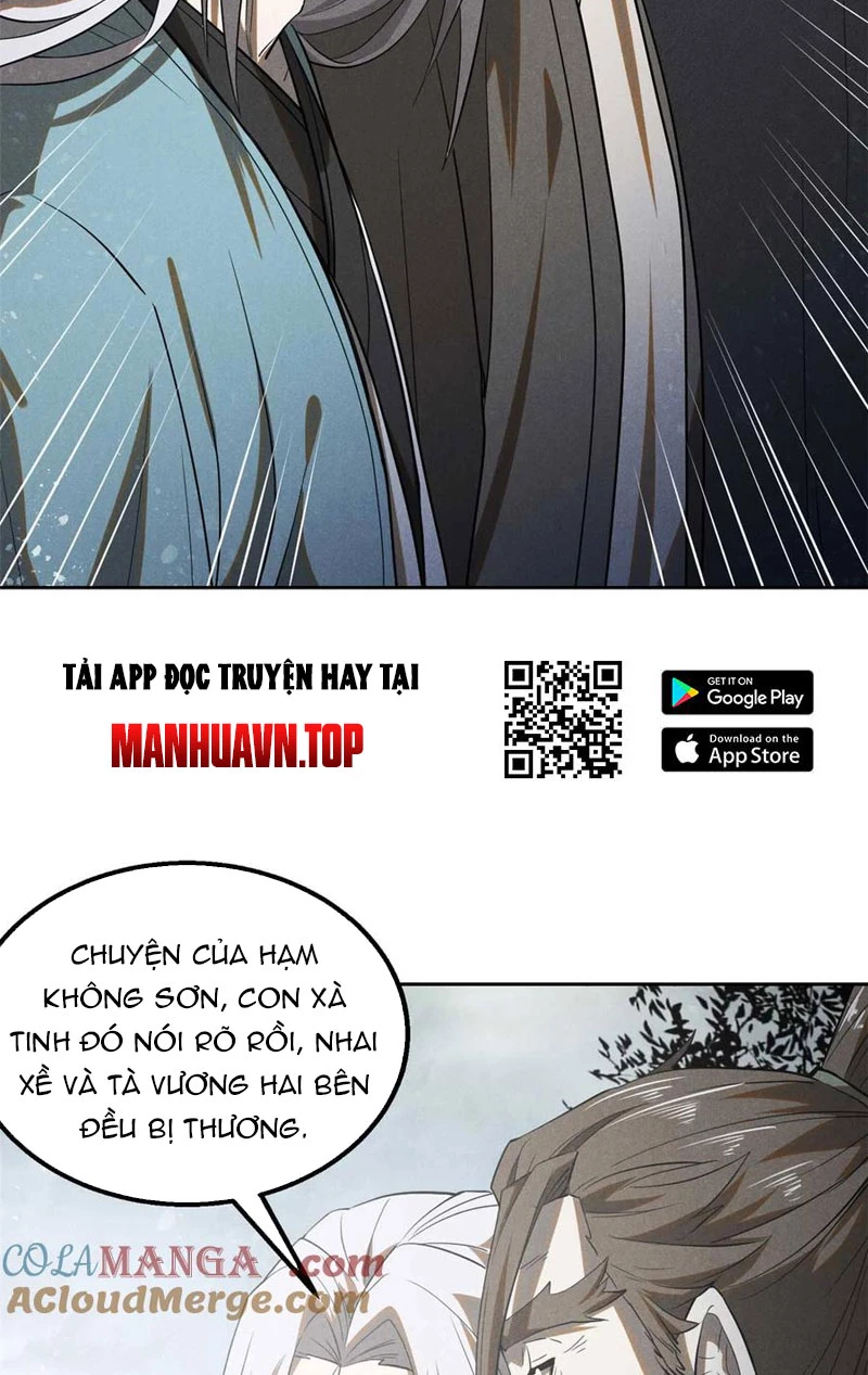 Tâm Ma Chapter 167 - Trang 2