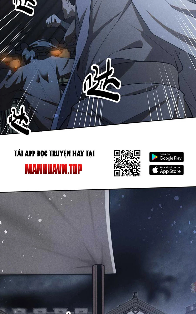 Tâm Ma Chapter 167 - Trang 2