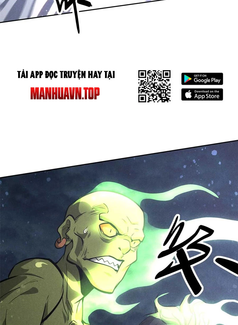 Tâm Ma Chapter 167 - Trang 2