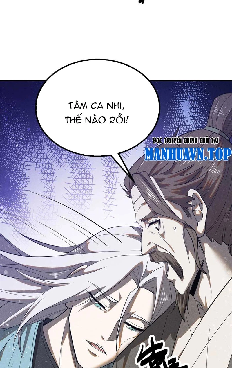 Tâm Ma Chapter 167 - Trang 2