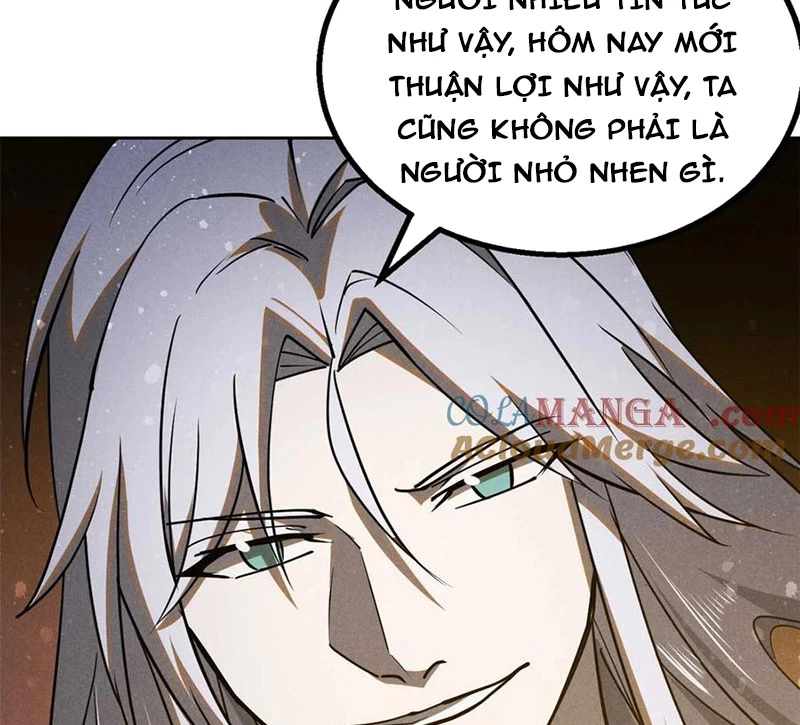 Tâm Ma Chapter 166 - Trang 2