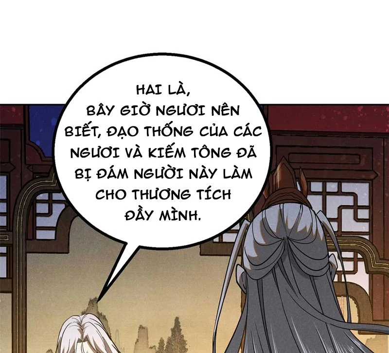 Tâm Ma Chapter 166 - Trang 2