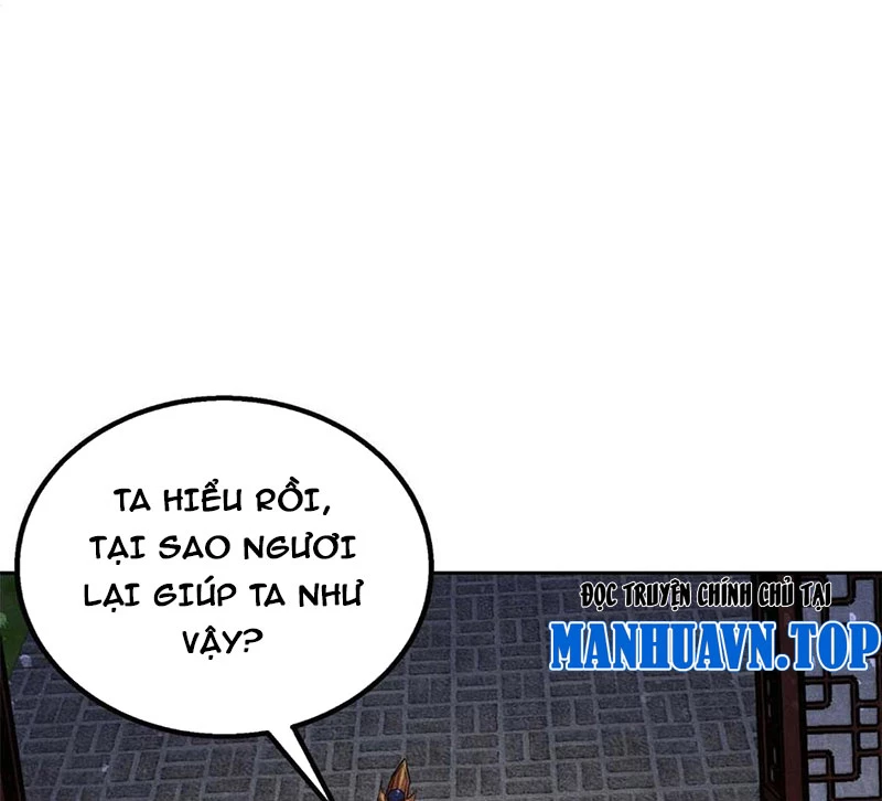 Tâm Ma Chapter 166 - Trang 2