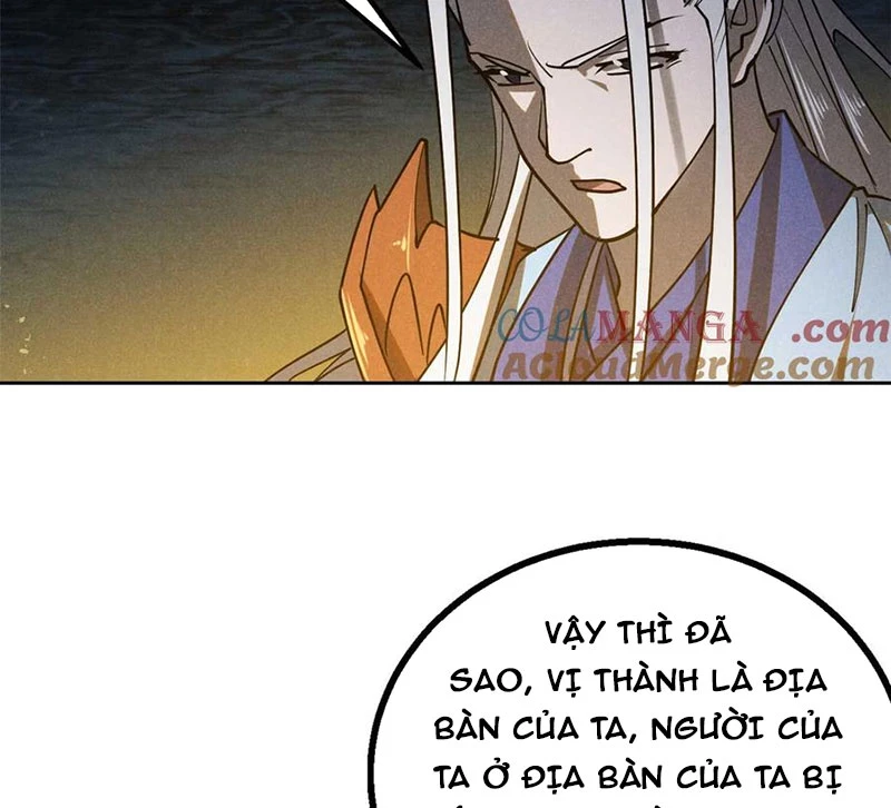 Tâm Ma Chapter 166 - Trang 2