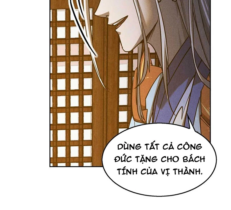 Tâm Ma Chapter 166 - Trang 2