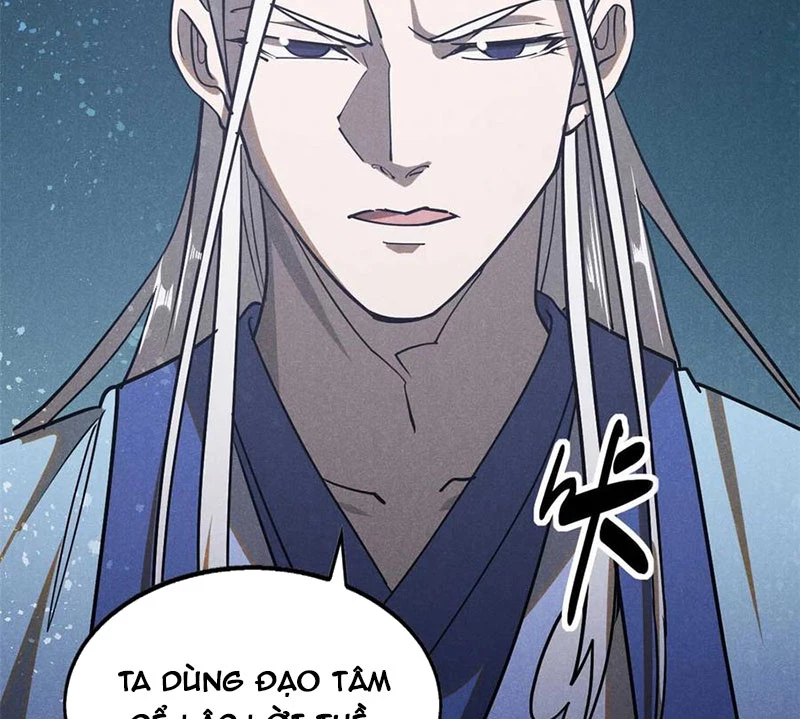 Tâm Ma Chapter 166 - Trang 2