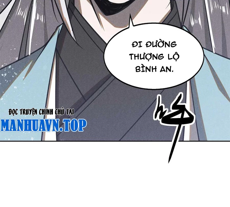 Tâm Ma Chapter 166 - Trang 2