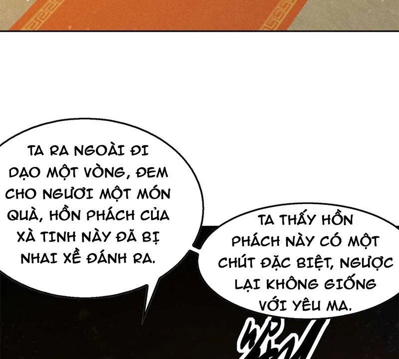 Tâm Ma Chapter 166 - Trang 2