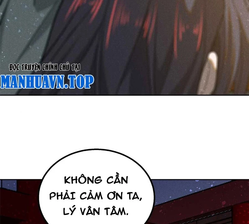 Tâm Ma Chapter 166 - Trang 2