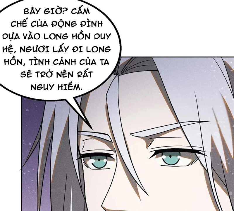 Tâm Ma Chapter 166 - Trang 2