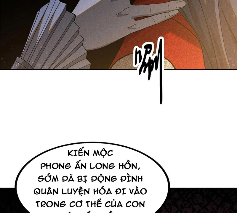 Tâm Ma Chapter 166 - Trang 2