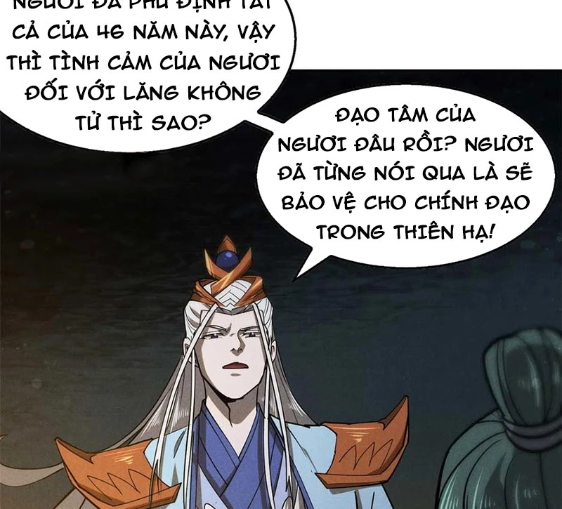 Tâm Ma Chapter 166 - Trang 2