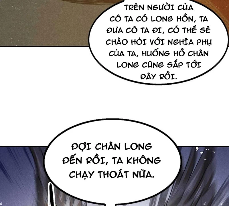 Tâm Ma Chapter 166 - Trang 2