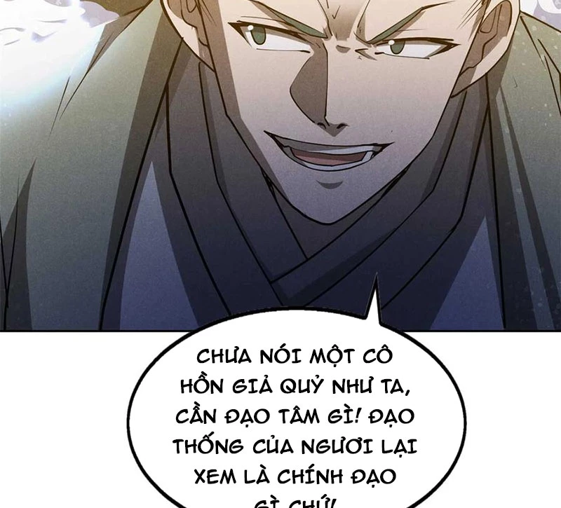 Tâm Ma Chapter 166 - Trang 2