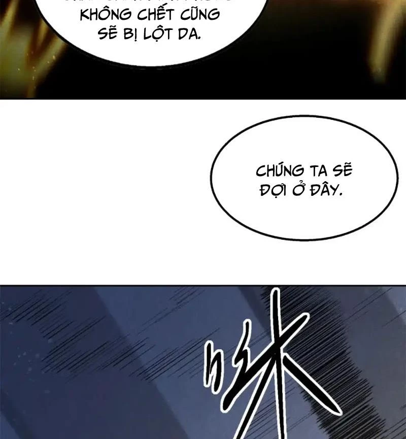 Tâm Ma Chapter 165 - Trang 2