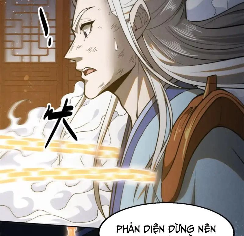 Tâm Ma Chapter 165 - Trang 2