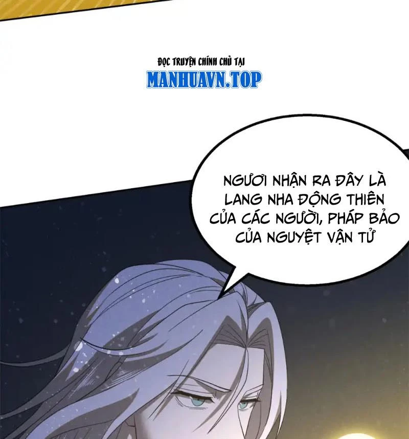 Tâm Ma Chapter 165 - Trang 2