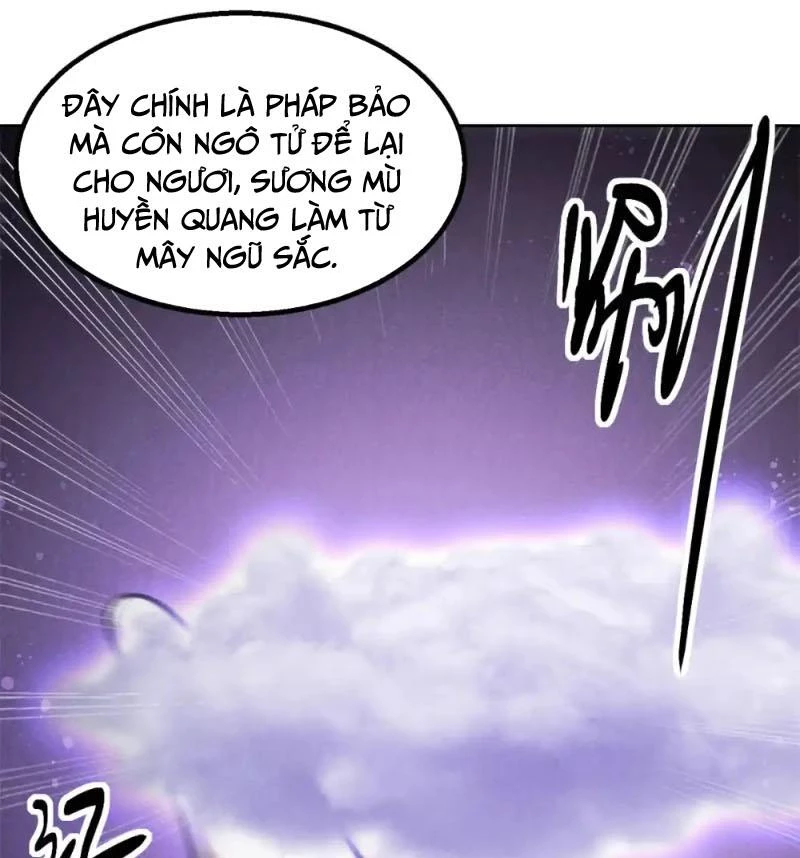 Tâm Ma Chapter 165 - Trang 2