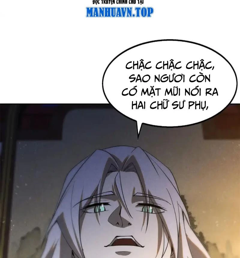 Tâm Ma Chapter 165 - Trang 2