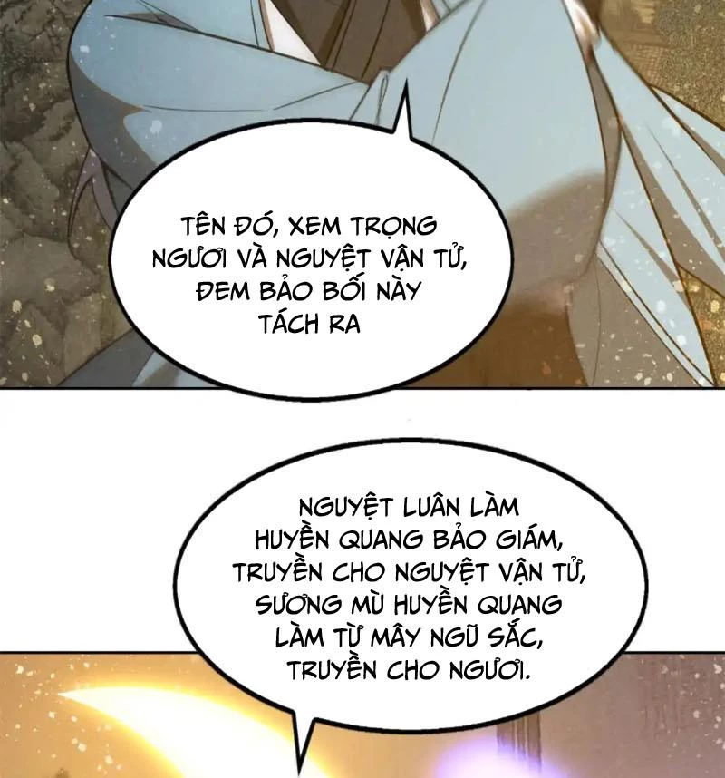 Tâm Ma Chapter 165 - Trang 2