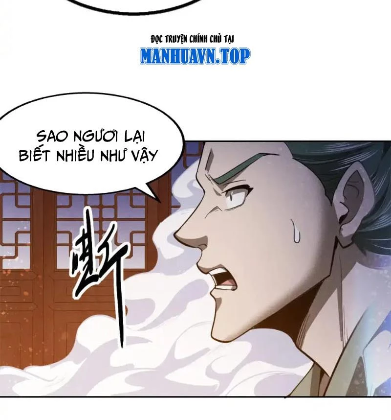 Tâm Ma Chapter 165 - Trang 2