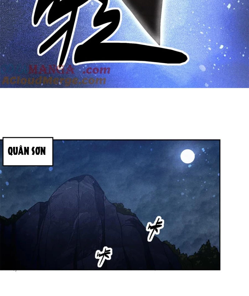 Tâm Ma Chapter 164 - Trang 2