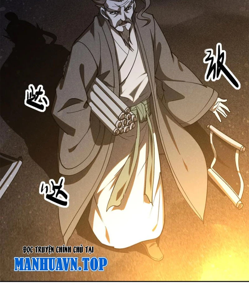 Tâm Ma Chapter 164 - Trang 2