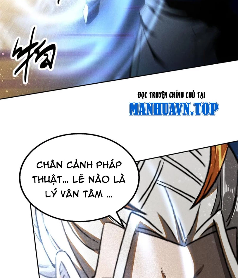 Tâm Ma Chapter 164 - Trang 2