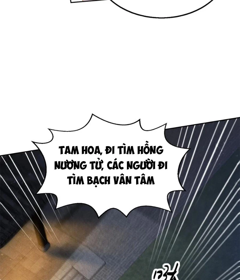 Tâm Ma Chapter 164 - Trang 2