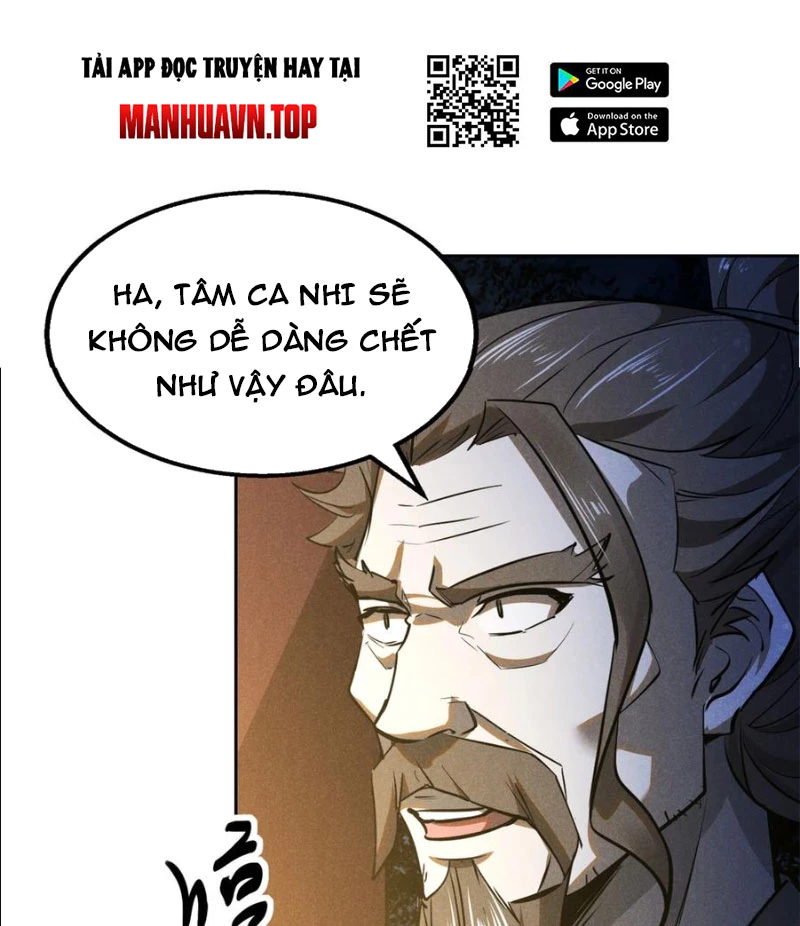 Tâm Ma Chapter 164 - Trang 2