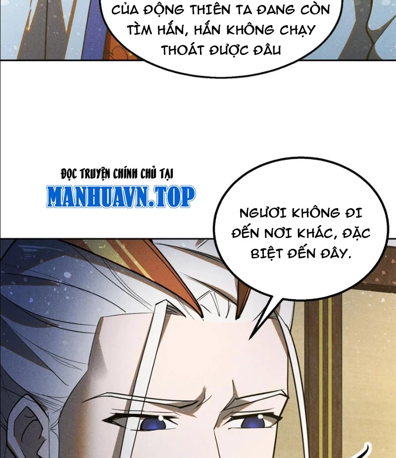 Tâm Ma Chapter 164 - Trang 2