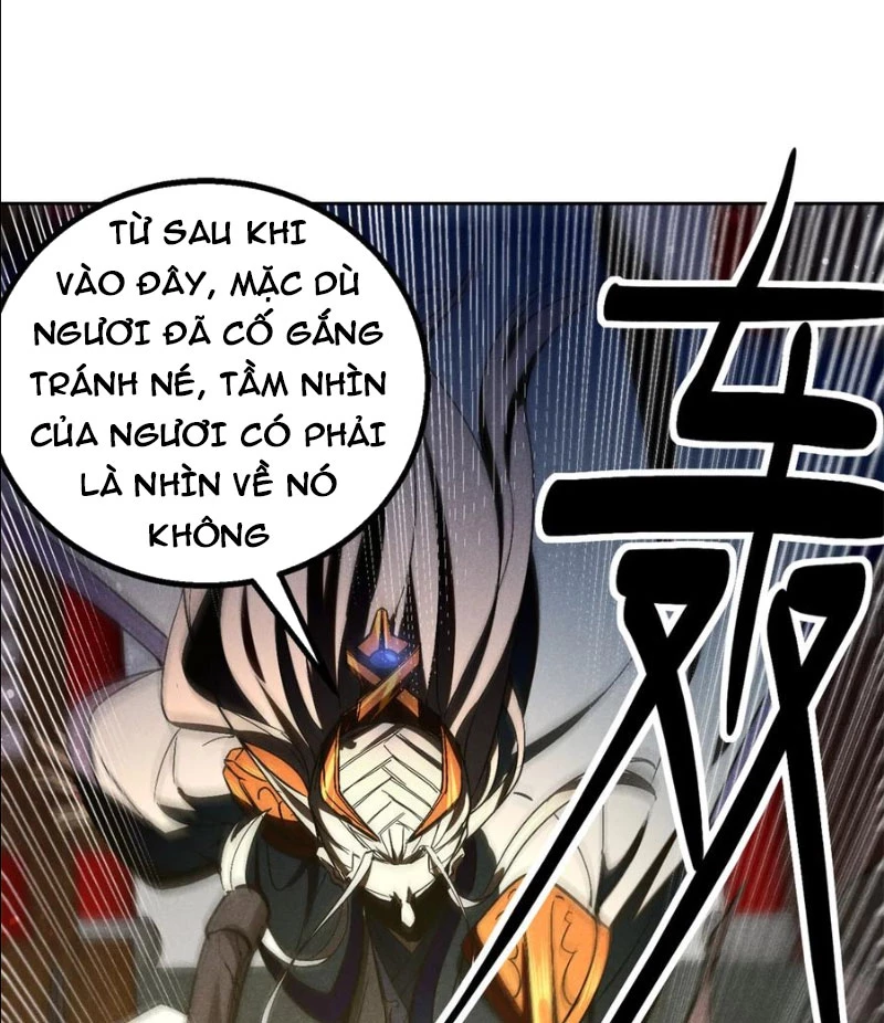 Tâm Ma Chapter 164 - Trang 2