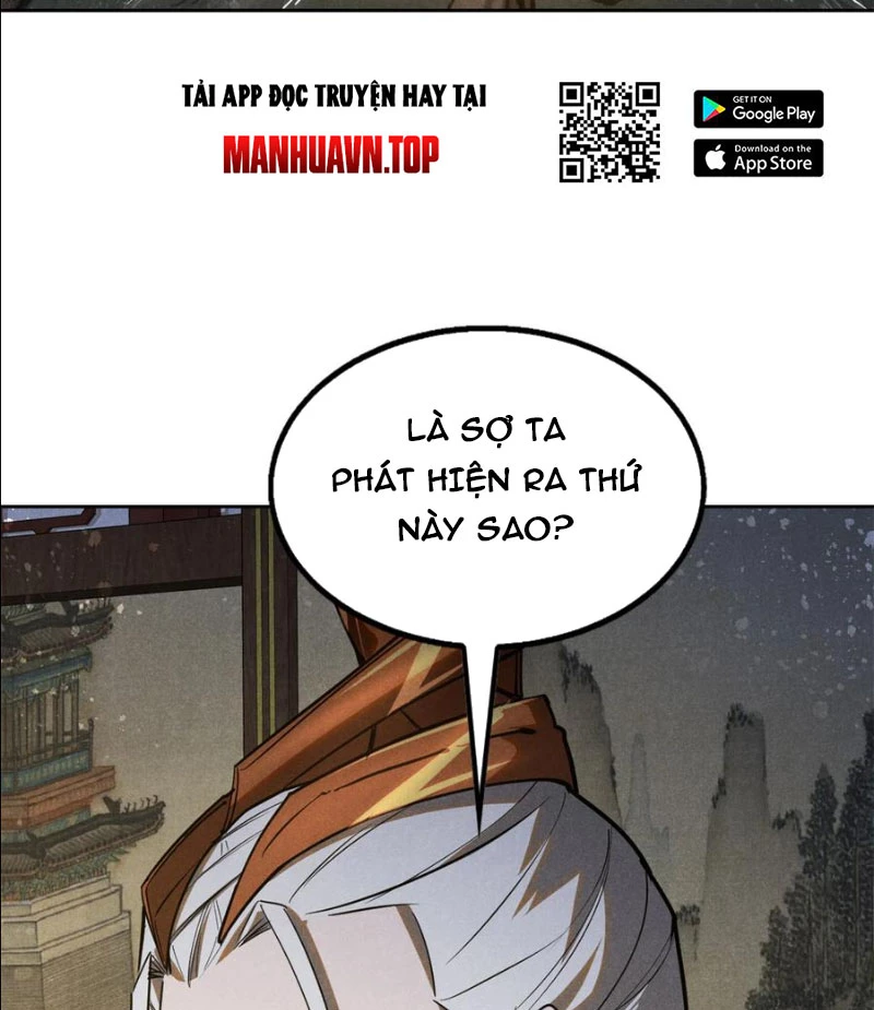 Tâm Ma Chapter 164 - Trang 2