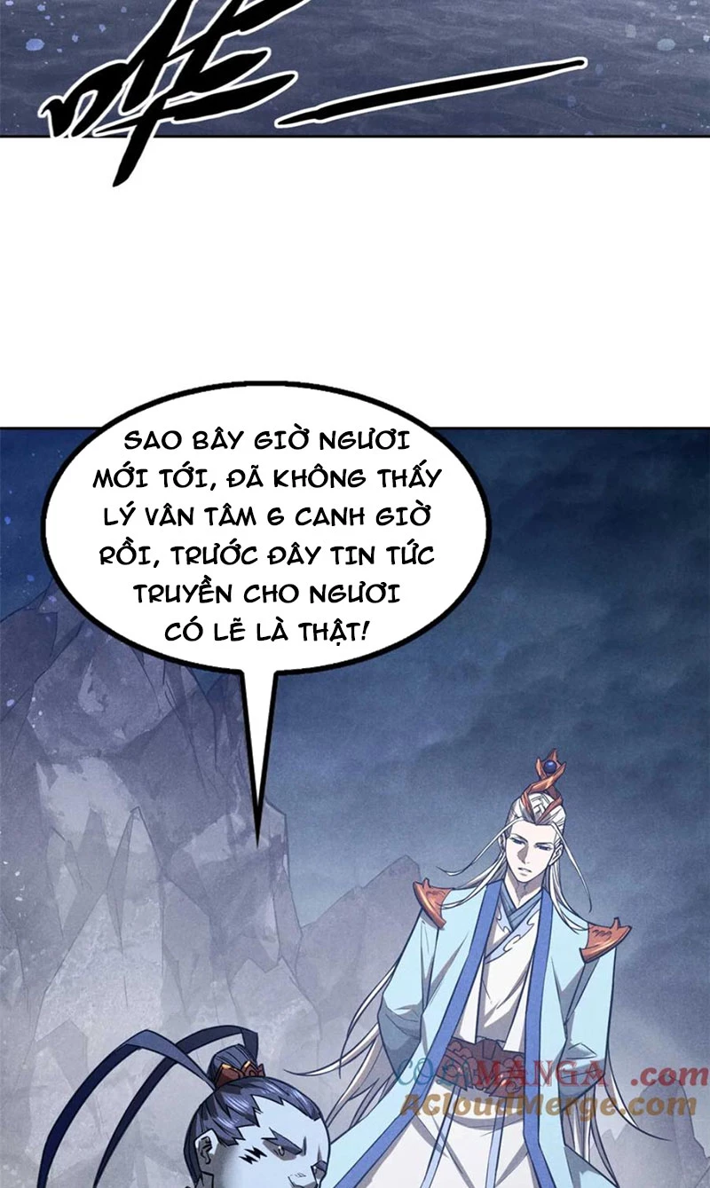 Tâm Ma Chapter 163 - Trang 2