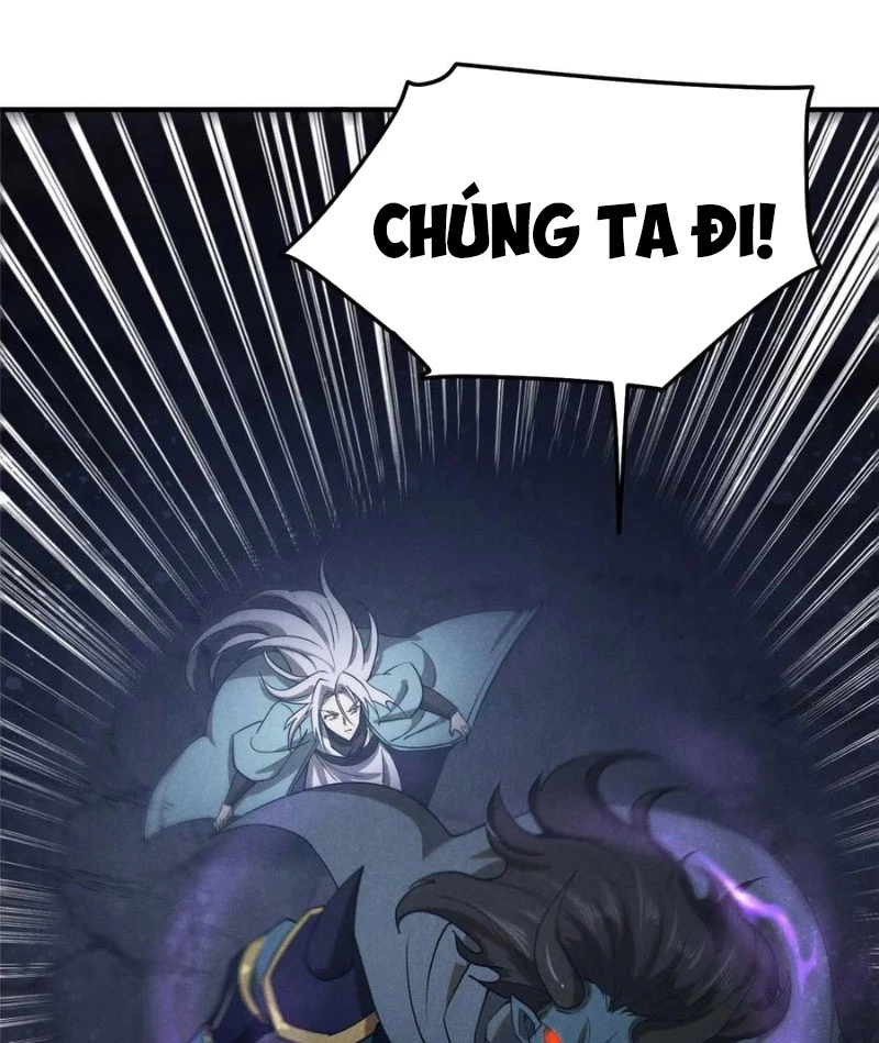 Tâm Ma Chapter 162 - Trang 2