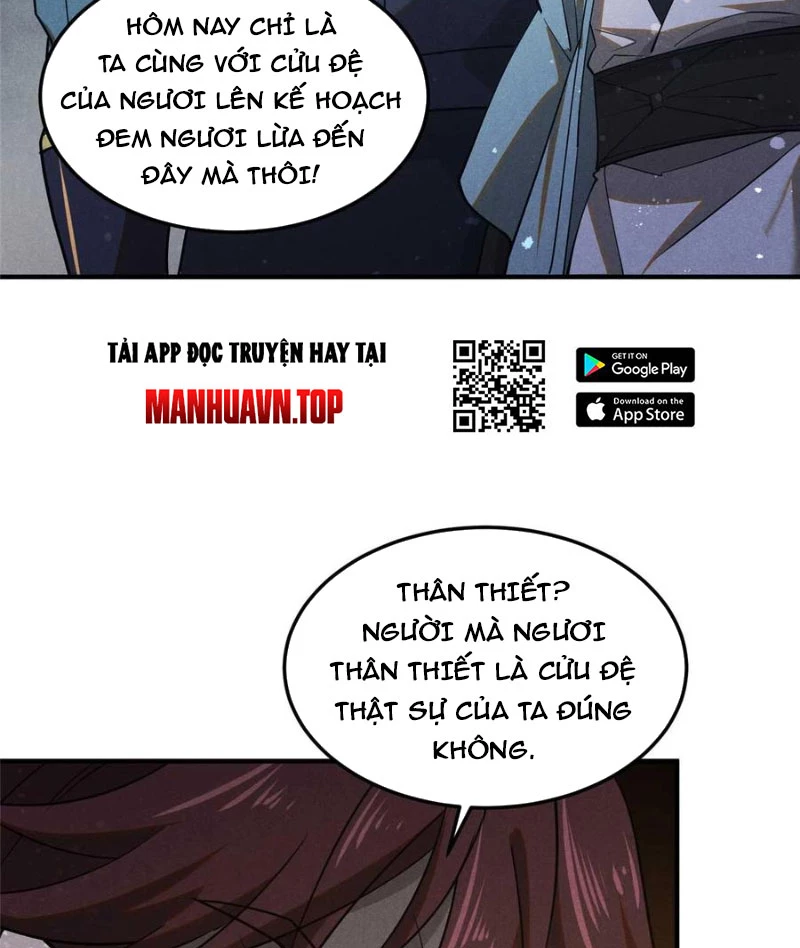 Tâm Ma Chapter 162 - Trang 2