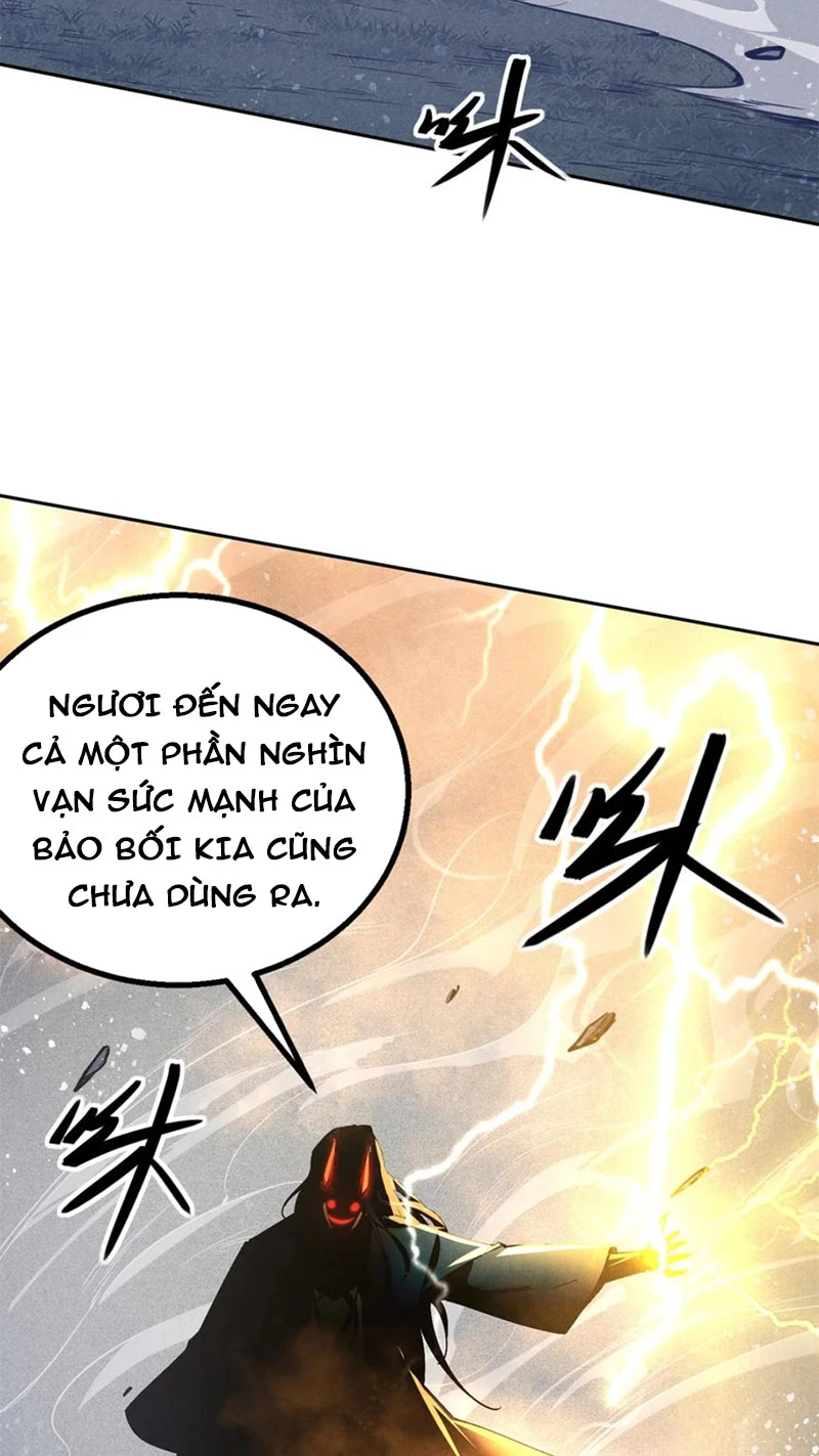 Tâm Ma Chapter 160 - Trang 2