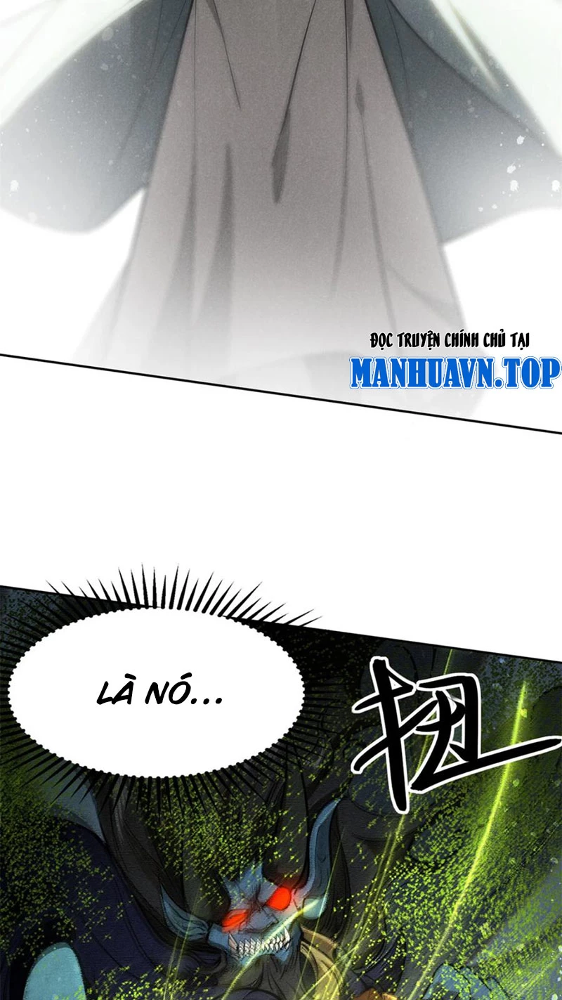 Tâm Ma Chapter 160 - Trang 2