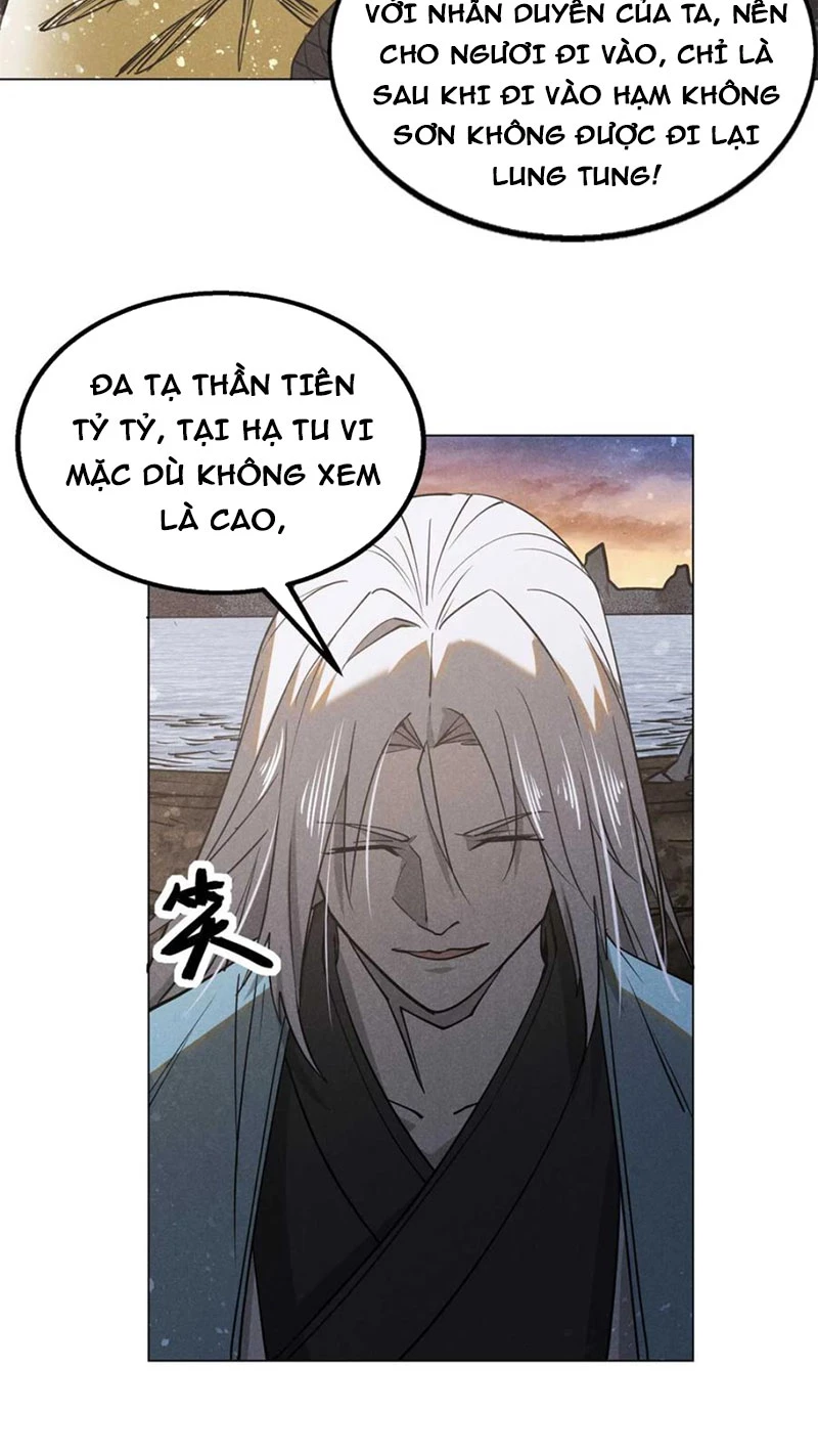 Tâm Ma Chapter 159 - Trang 2