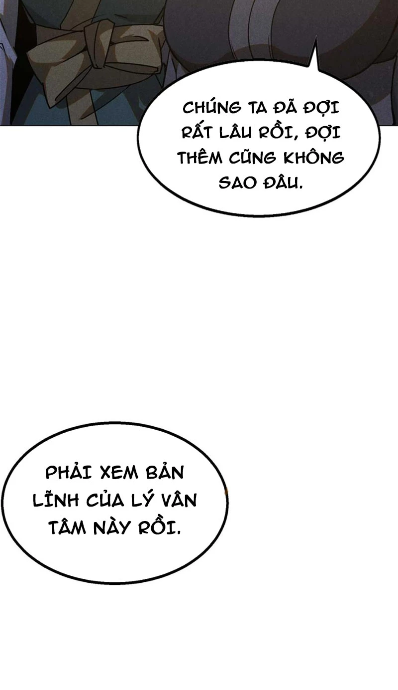 Tâm Ma Chapter 159 - Trang 2