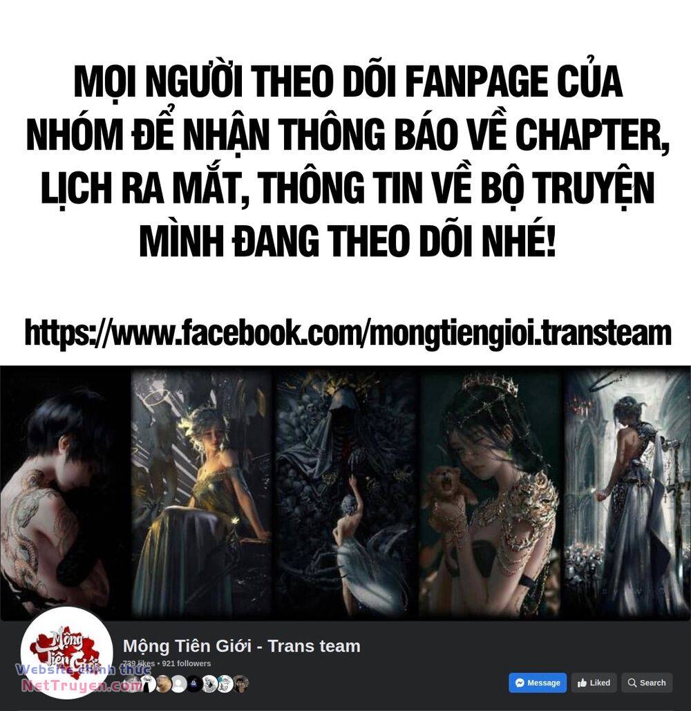 Tâm Ma Chapter 157 - Trang 2