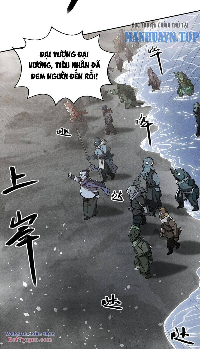 Tâm Ma Chapter 156 - Trang 2