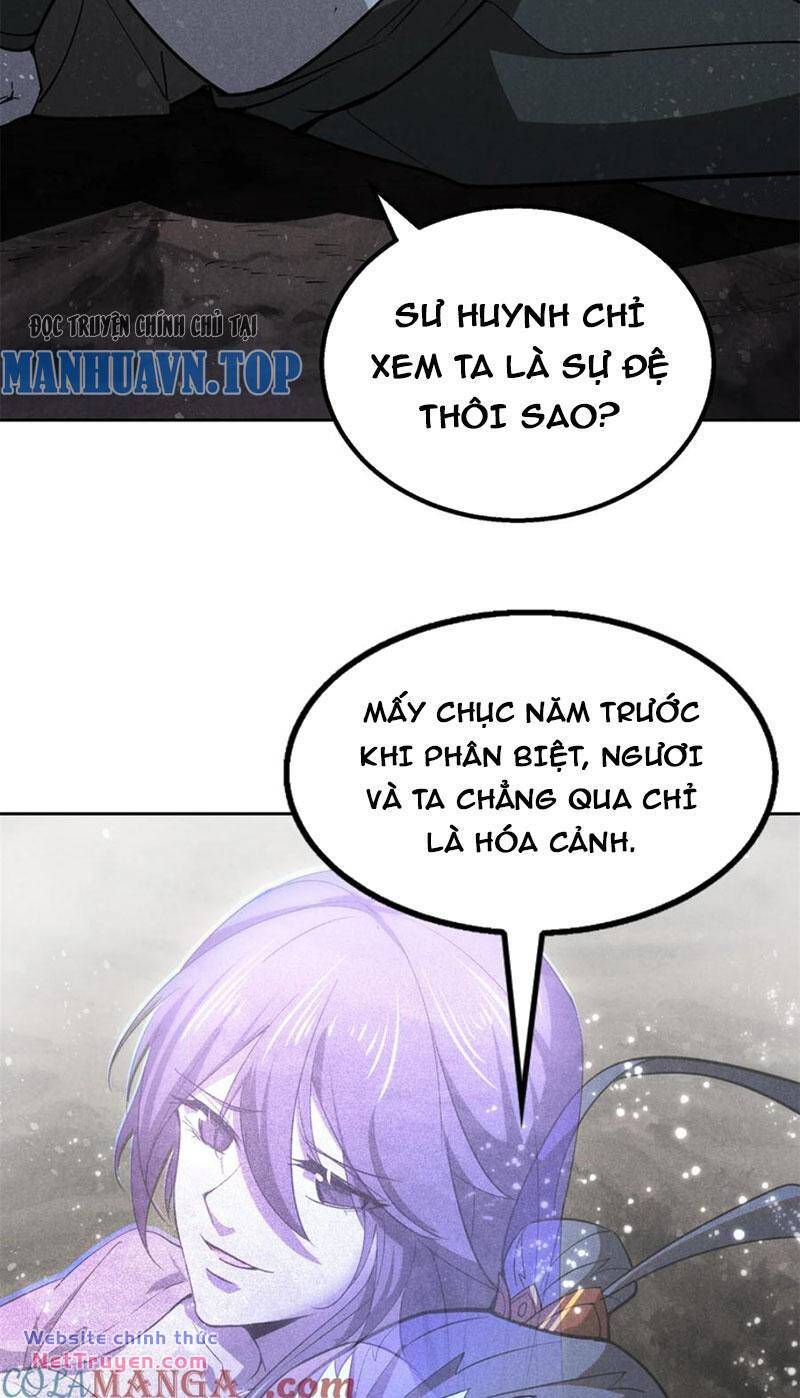 Tâm Ma Chapter 156 - Trang 2