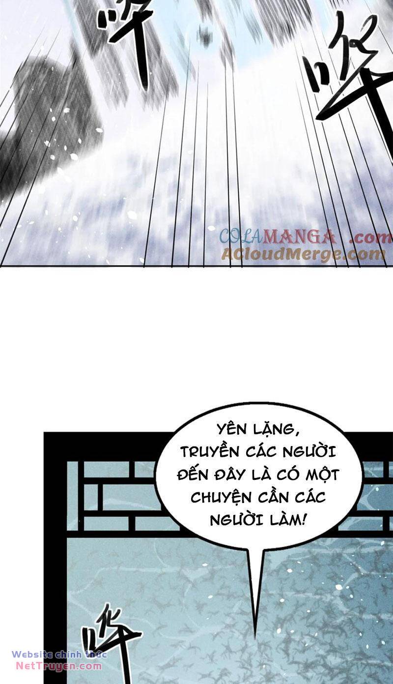 Tâm Ma Chapter 156 - Trang 2