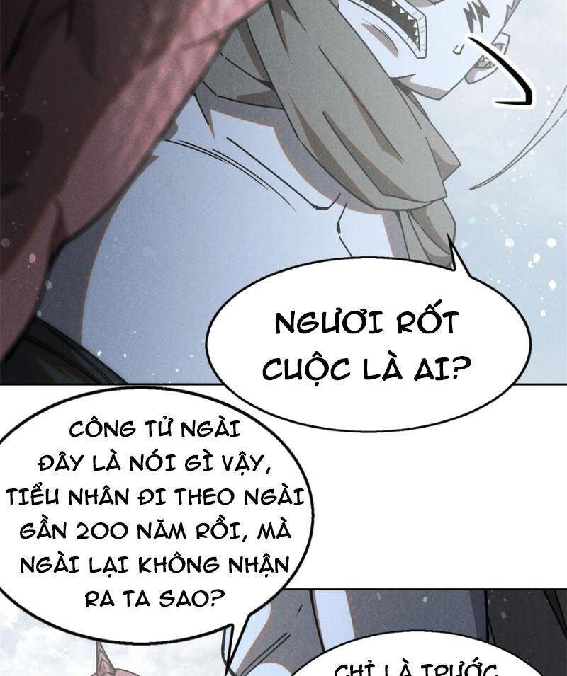 Tâm Ma Chapter 155 - Trang 2